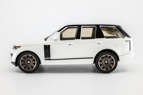 Parti mobili matchbox - parti,