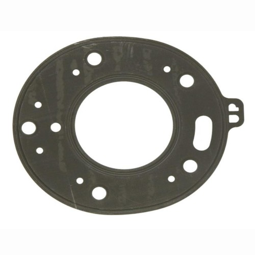 Guarnizione testata per yamaha - testata,