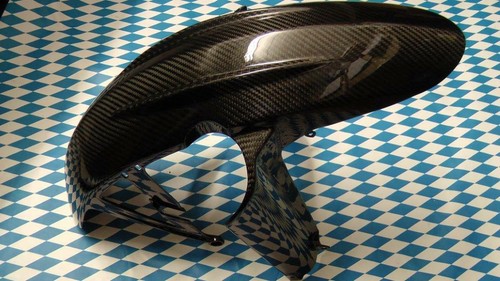 Per bmw f800gs nuovo - per,
