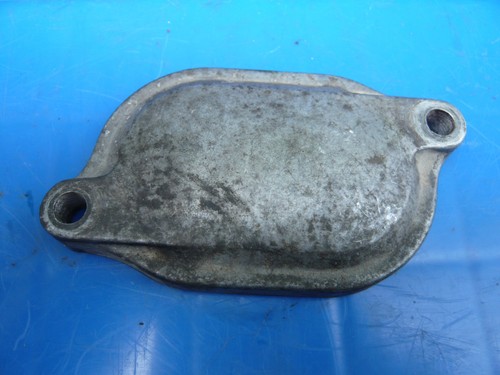 Honda 250 500 - s,