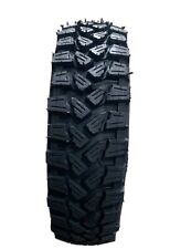 PNEUMATICO 145/80 R13 74 H Genial Tyre Patagonia Pneumatico Ricostruito Off Road