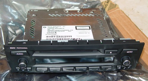 Bmw oem e90 - e90, z4