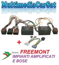 Fiat freemont phonocar - freemont, 4/665