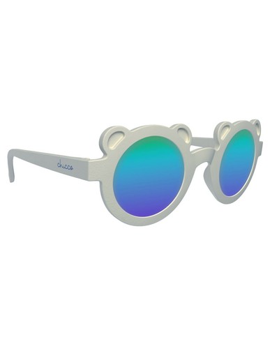 Chicco occhiali sole 36m - chicco,