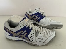 Scarpe da tennis donna Asics