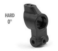 XRay - BARILOTTO POSTERIORE