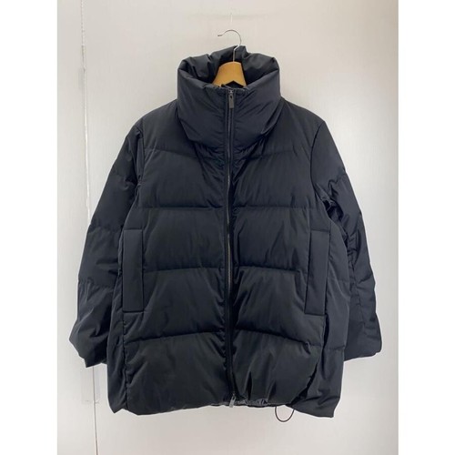 Uniqlo piumino donna - piumino, m