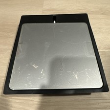 Originale Apple A1379 USB