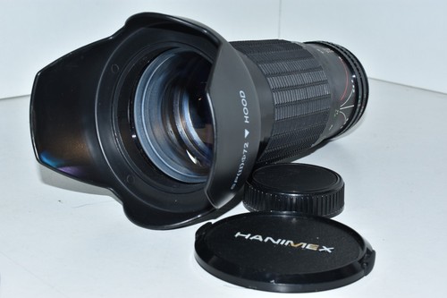 Canon eos dslr - canon, adatta