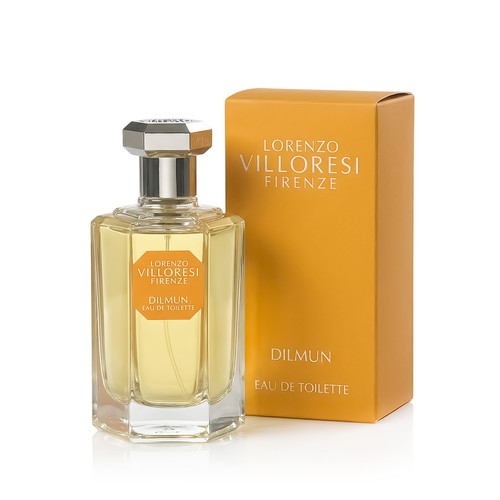 Lorenzo villoresi firenze - lorenzo,