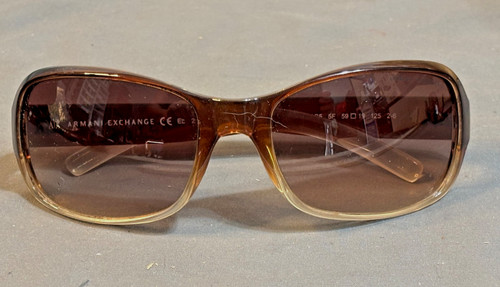 Vtg unisex armani - unisex, ax