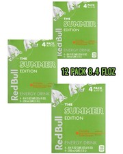 Confezione da 12 bevande