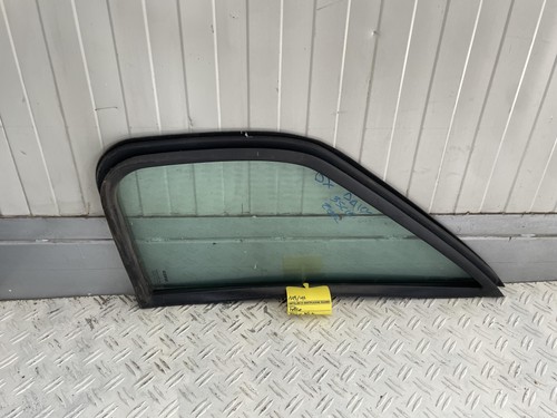 Deflettore ant per - dx, iveco