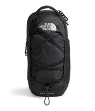 Zaino The North Face Borealis