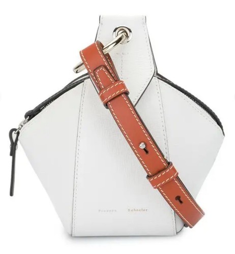 Borsa pochette piccola - , proenza