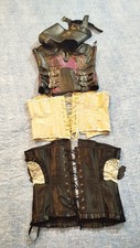 Sexy corsetto bustino - sexy,