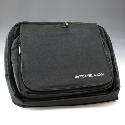 Borsa trasporto helicon - borsa, tc