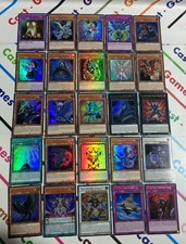 Carte yu gi oh - yu-gi-oh,