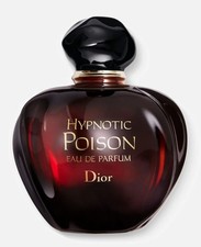 Dior Hypnotic Poison Eau De