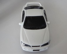 Honda Integra DC2 3 porte Type