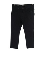Jeckerson Pantalone Chino Slim