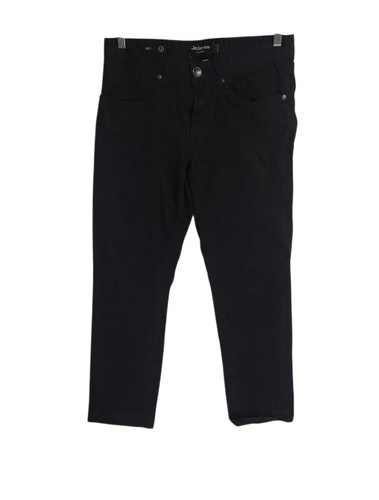 Jeckerson pantalone chino slim - jeckerson,