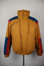 COLMAR GIUBBINO PIUMINO GIACCA