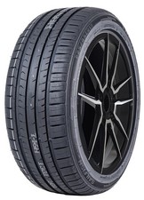 235/55R17 103 V XL Pneumatico