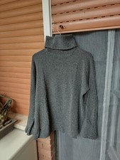 Maglione archivio ixos - maglione,