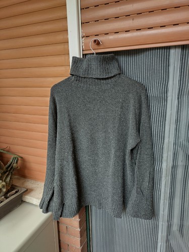 Maglione archivio ixos - maglione,