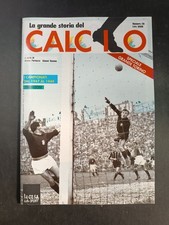 Rivista LA GRANDE STORIA DEL