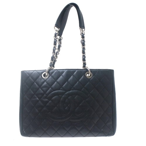 Borsa mano best08 - borsa,