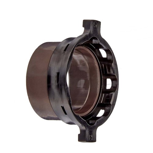 Rocchetto rinvio magnete - rocchetto,