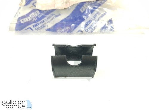 4384818 casquillo soporte - casquillo,