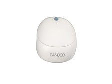 Wacom Bamboo Fun Mouse