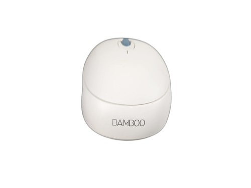 Wacom mouse divertente - wacom, in
