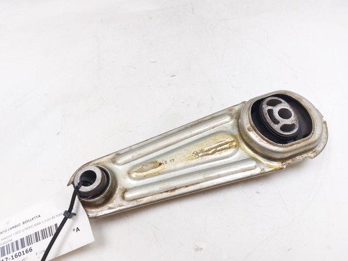 112383665r supporto cambio - 112383665r,