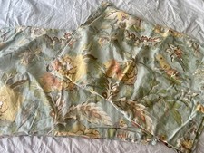 2 federe cuscino standard