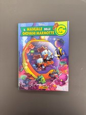 Il Manuale delle Giovani