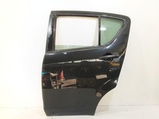 PORTIERA PORTA SPORTELLO