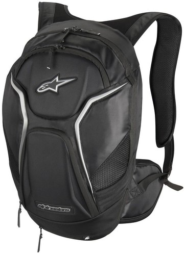 Zaino alpinestars tech aero - alpinestars,