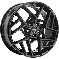 Cerchi in lega ARCASTING NORA