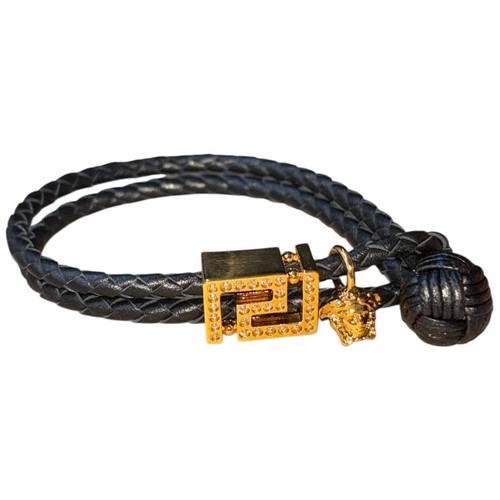 Bracciale originale versace - originale,