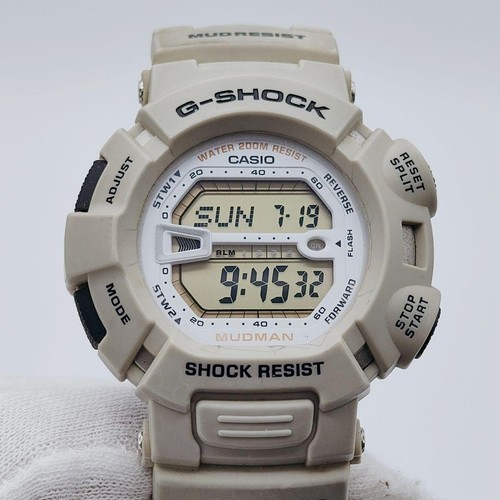 Orologio digitale uomo al - uomo,
