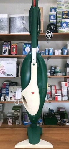 Folletto 135 uso fiera con - folletto,