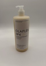 Olaplex n. 4 Bond Shampoo