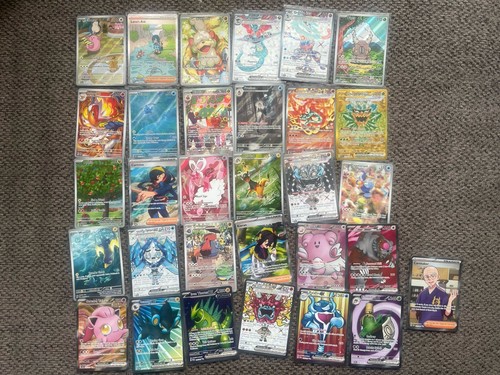 Lotto hit pokémon - lotto,