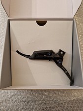 SRAM REAR Disc Brake LEVEL