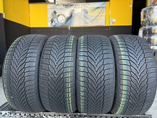 Usato: 4 Gomme 215/40R17 87V