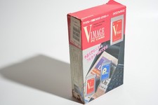 Scheda PC grafica Interware